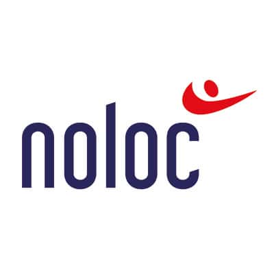 <p style="text-align: center;">Noloc</p>