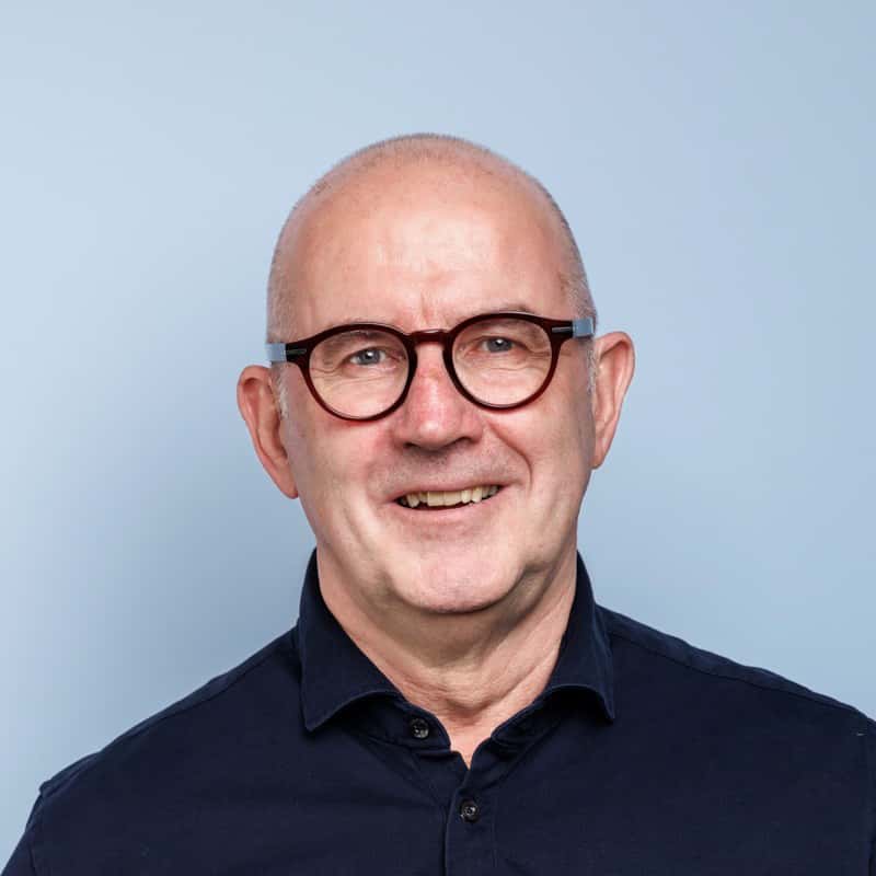 <p style="text-align: center;">Peter</p>
<p style="text-align: center;">Kroon</p>