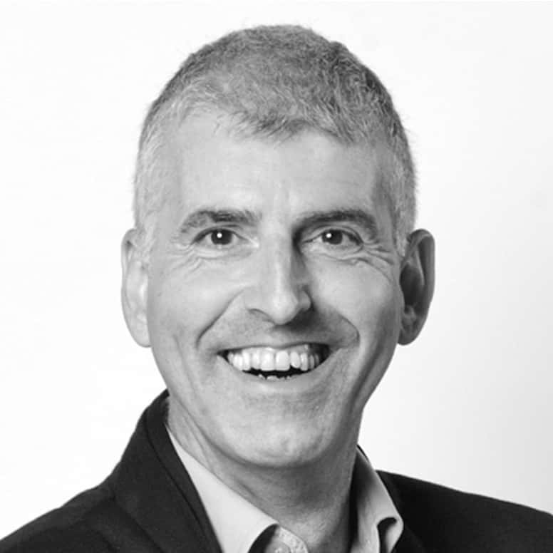 <p style="text-align: center;">Dick</p>
<p style="text-align: center;">Bruinzeel</p>
