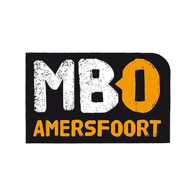 <p style="text-align: center;">Mbo Amersfoort</p>