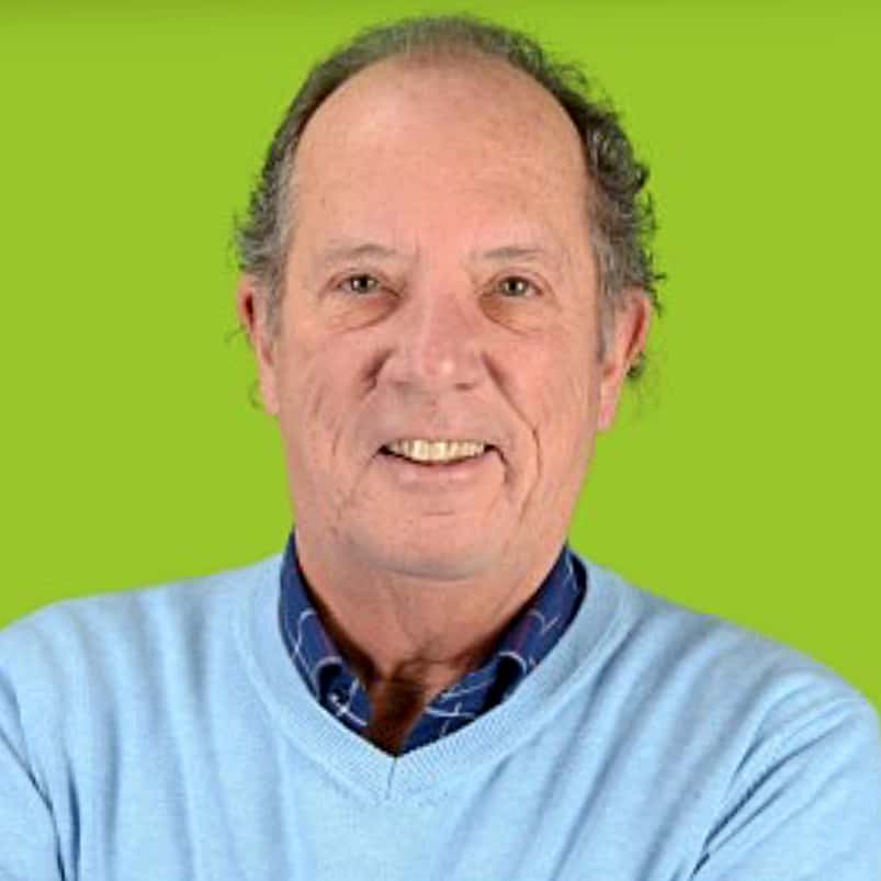 <p style="text-align: center;">Henk</p>
<p style="text-align: center;">Arts</p>