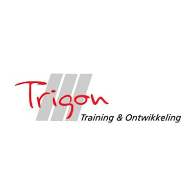 <p style="text-align: center;">TRIGON</p>