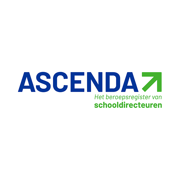 <p style="text-align: center;">Ascenda</p>