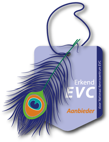 EVC_Aanbieder